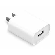 หัวชาร์จ